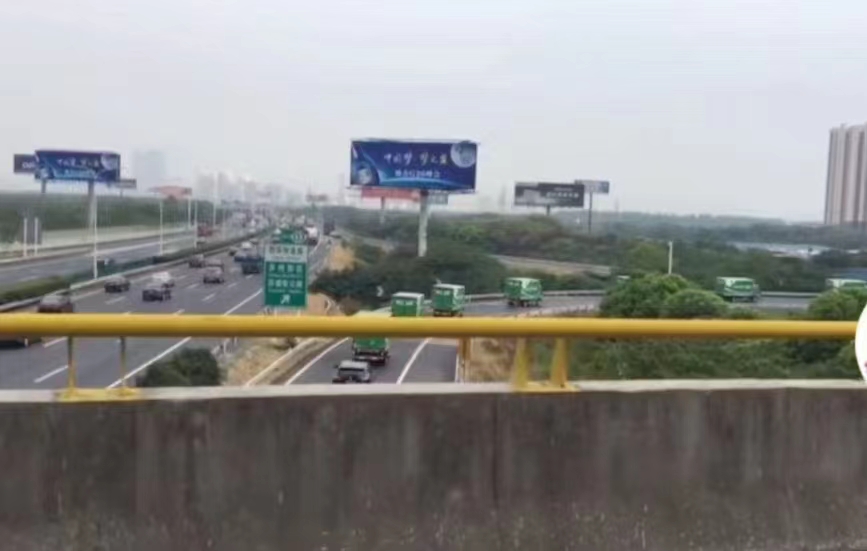 五十铃冷藏车队支援郑州冷链物流